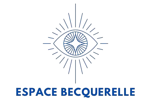 Espace Becquerelle